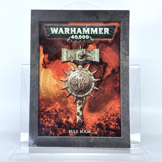 d4f03ec9-5c33-4c2f-adf2-863930454442