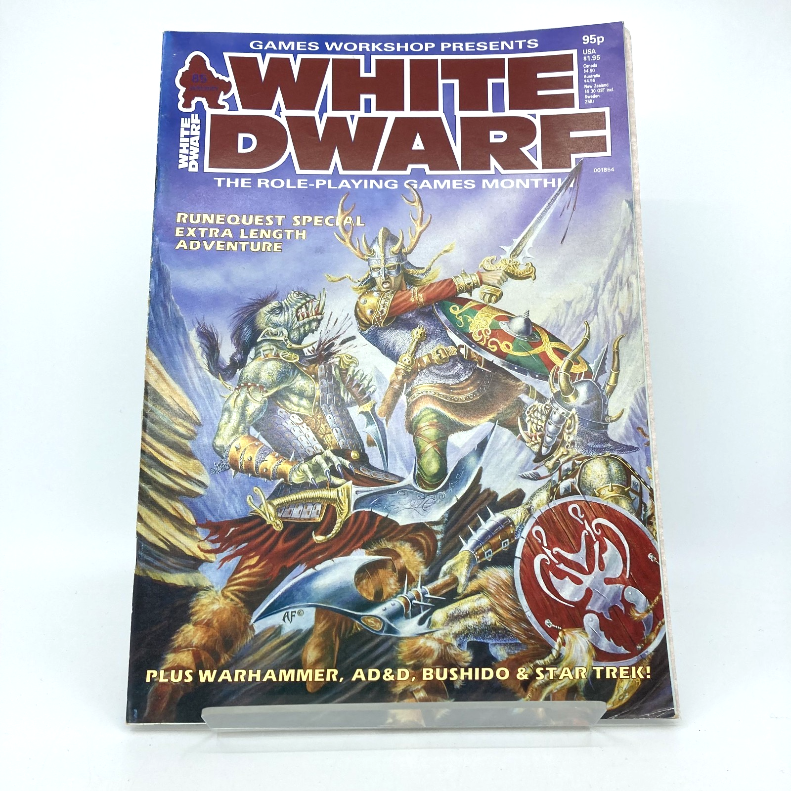 d4f2daf8-8e5e-4386-ab4f-2b8cc363cf82