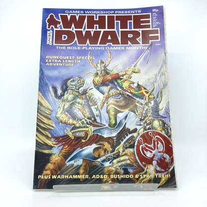 d4f2daf8-8e5e-4386-ab4f-2b8cc363cf82