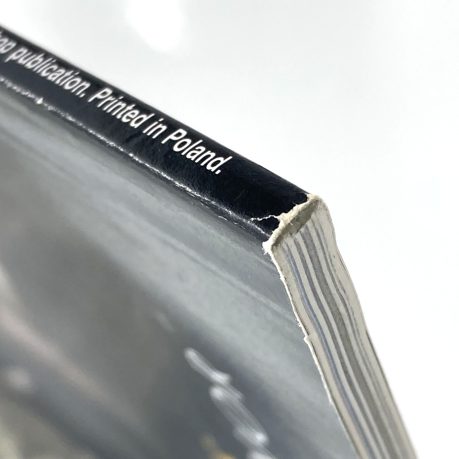 d4f5ed3a-1916-47b3-a92f-12ca8b917644