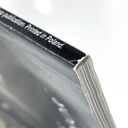 d4f5ed3a-1916-47b3-a92f-12ca8b917644