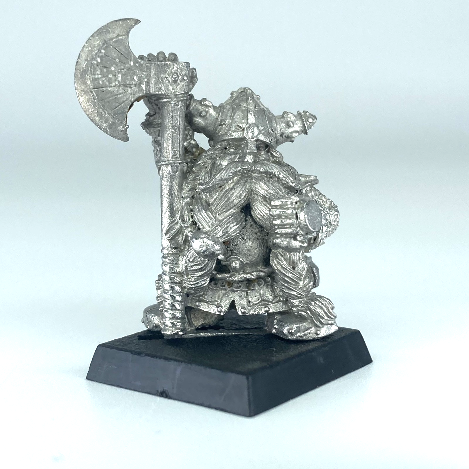 d4f7d332-f5d8-4a79-8f88-f497de89f9a2