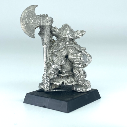 d4f7d332-f5d8-4a79-8f88-f497de89f9a2