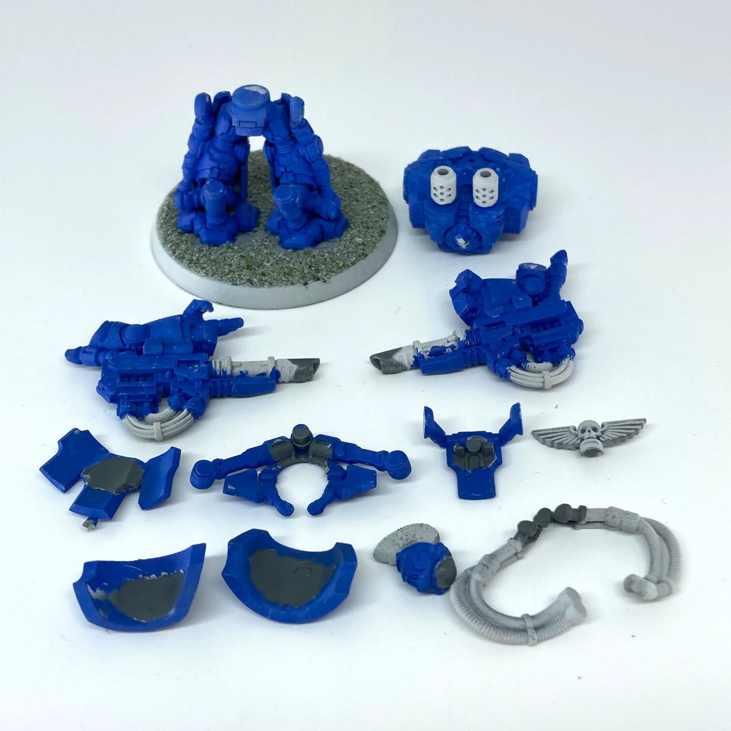 d4f899cc-51d3-4529-99d8-b4ba8bbe6673