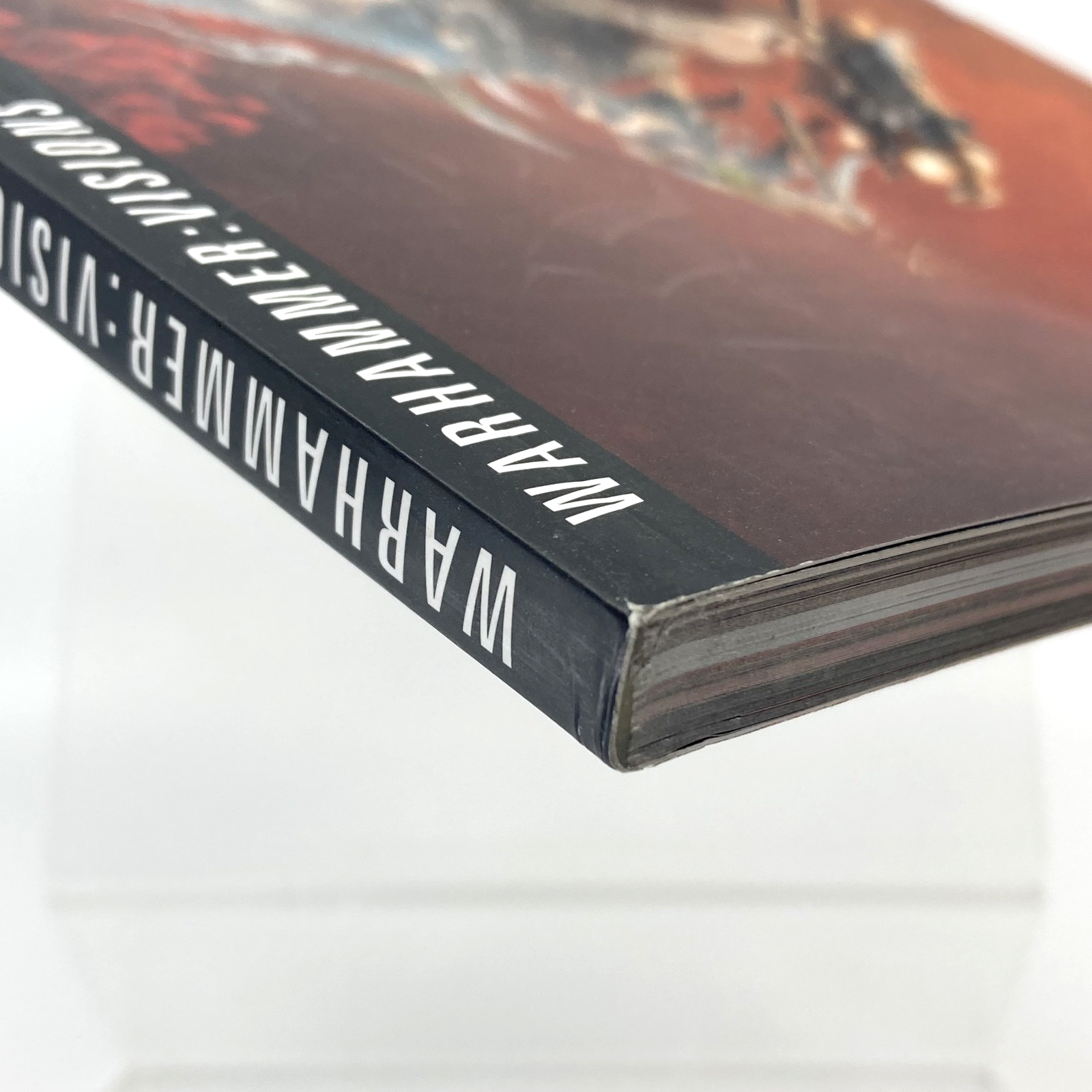 d4f93fc6-6bc9-45a6-b498-9713e9b06dc0