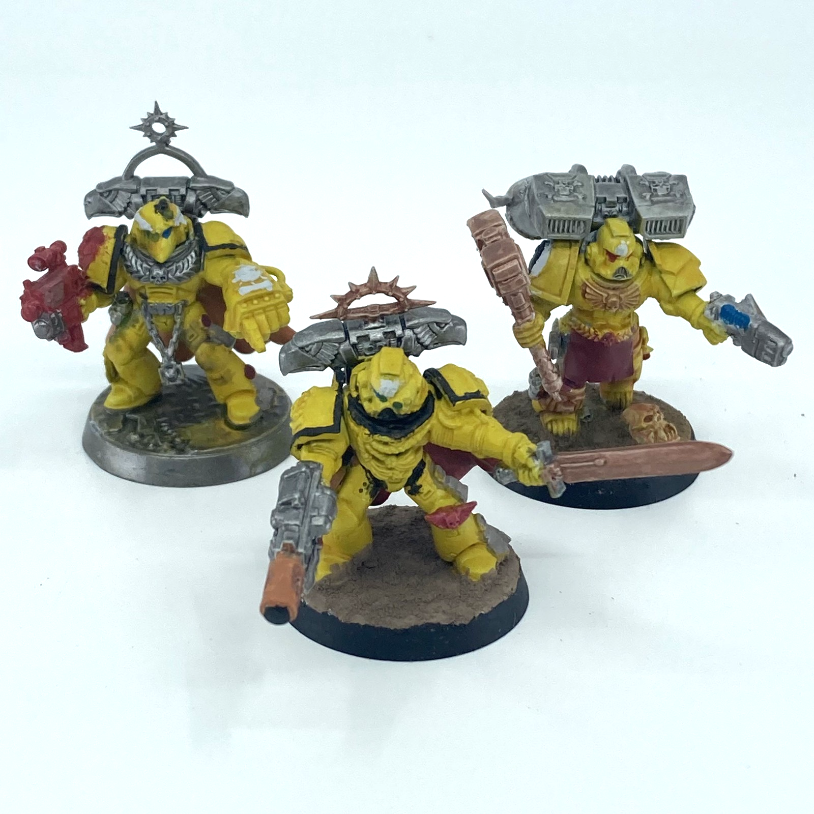 d4fb278d-280d-4aee-b1e6-6e76ec71237d