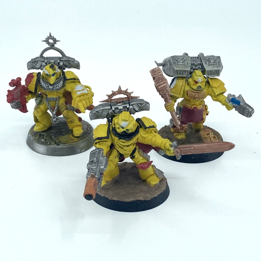 d4fb278d-280d-4aee-b1e6-6e76ec71237d