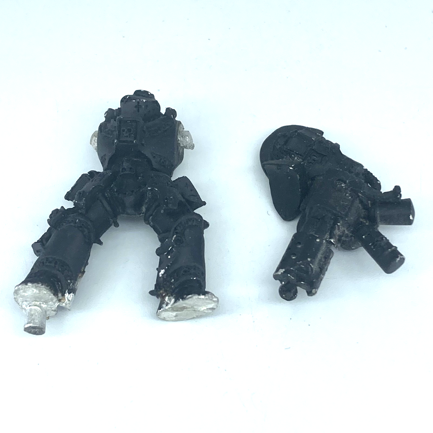 d4fd0b74-9371-48f8-a73f-490215447fd7