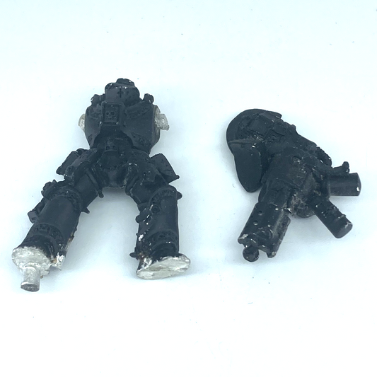 d4fd0b74-9371-48f8-a73f-490215447fd7