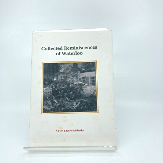 d4fdcc7a-d31f-4e89-8f2a-80684776fdd9