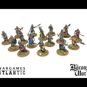 d4ff1e58-a044-442b-863e-36cc987c0e96