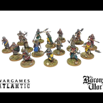 d4ff1e58-a044-442b-863e-36cc987c0e96