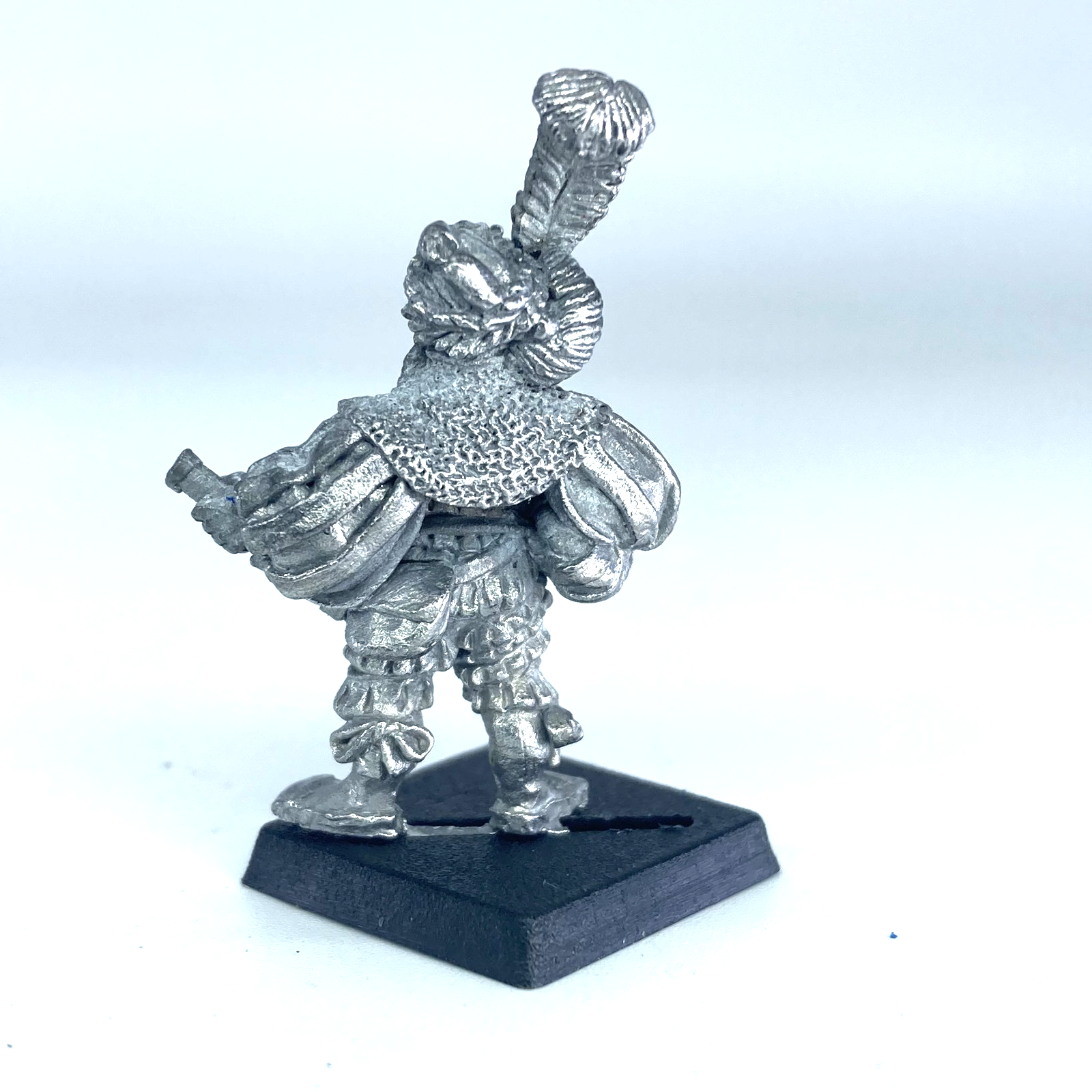 d4ffe220-544f-4ab0-8553-08753a070585