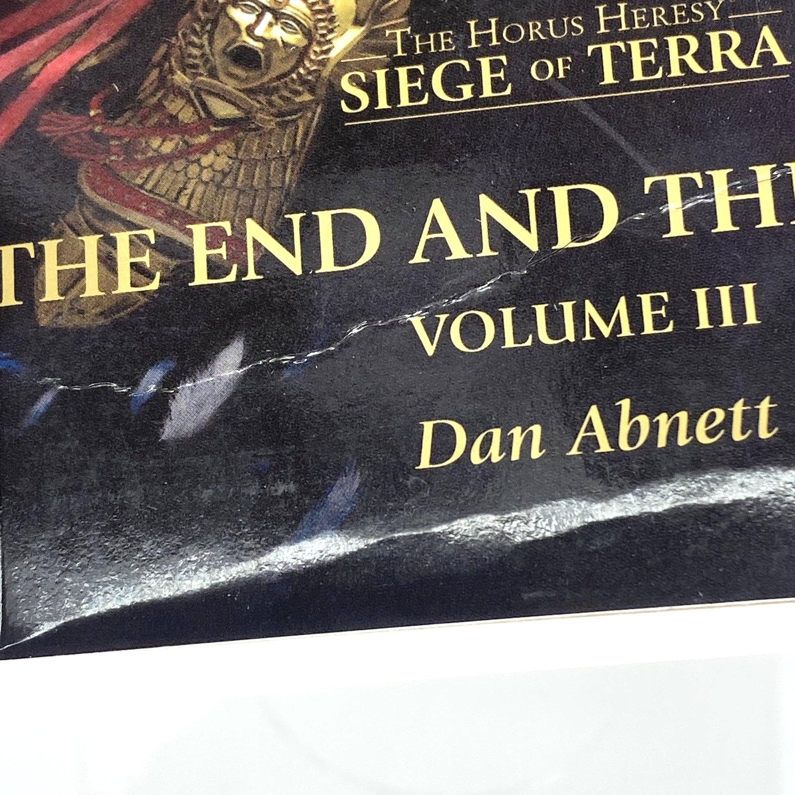 d5071f11-b7ec-4a27-8078-9cdf44f0a012