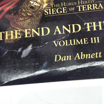 d5071f11-b7ec-4a27-8078-9cdf44f0a012