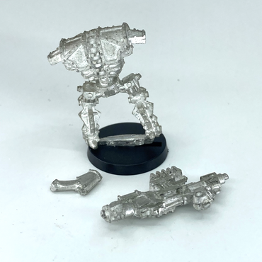 d5079348-5e19-45ca-a835-94054b630448