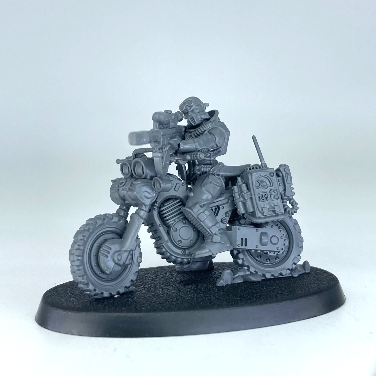 d509460a-2569-4c9f-833d-205b26aba5d0