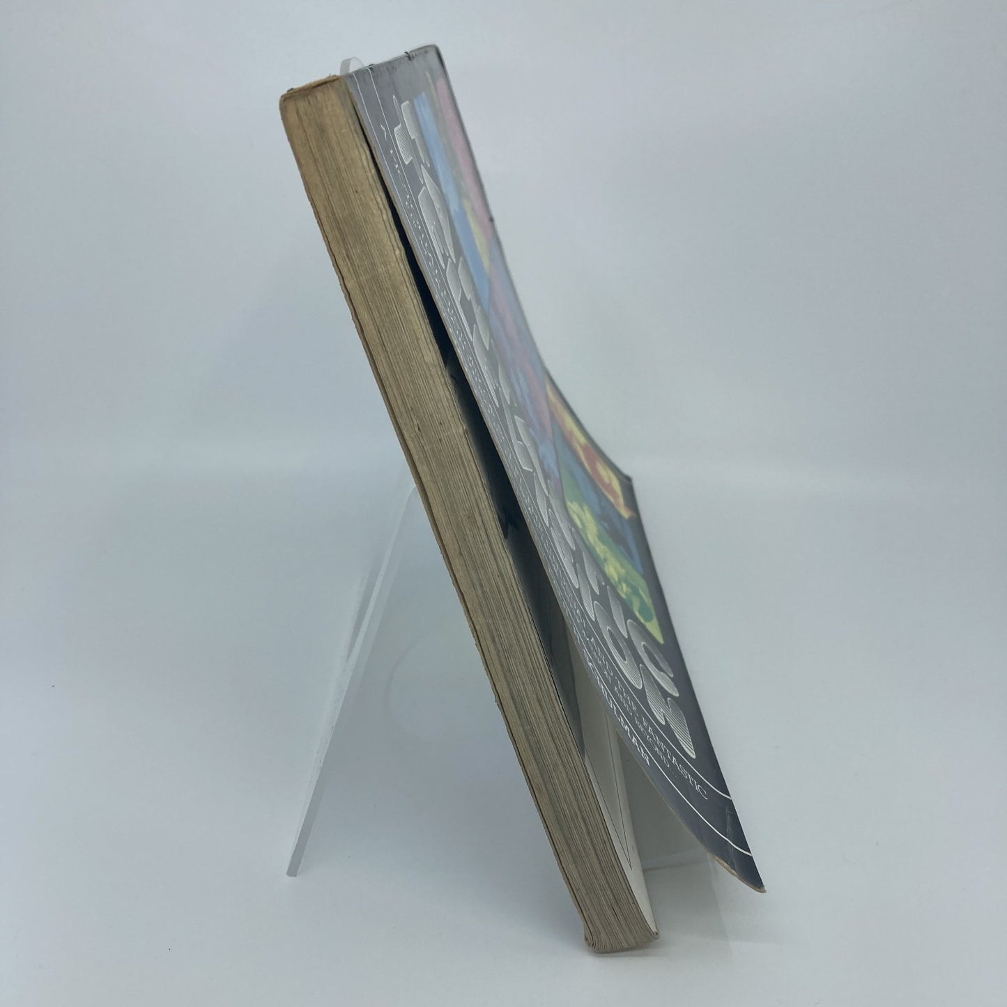 d509e449-1b37-4595-add6-f63d72e70b4a