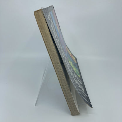 d509e449-1b37-4595-add6-f63d72e70b4a