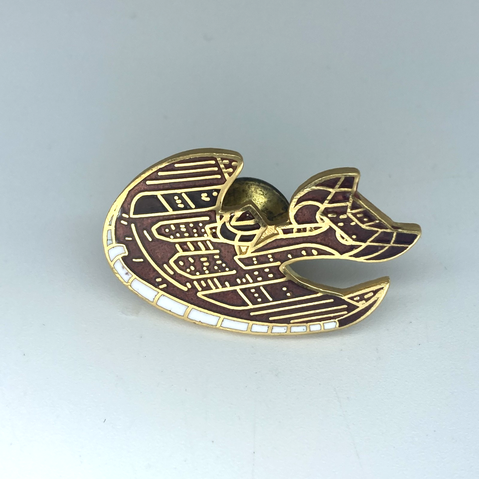 d50a314b-cede-4cb1-a334-fcf6472d3d13