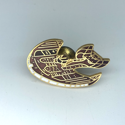 d50a314b-cede-4cb1-a334-fcf6472d3d13