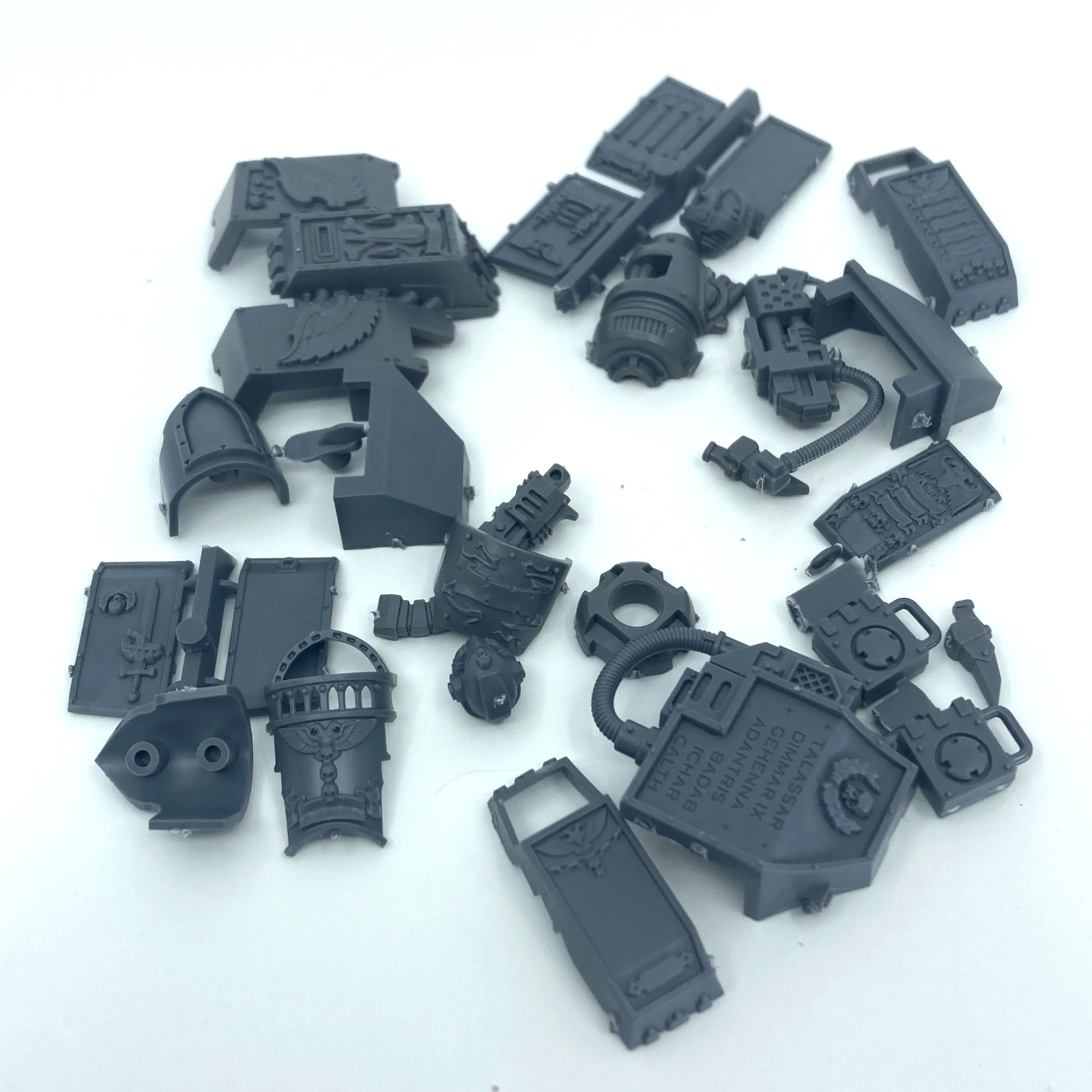 d50bbf00-0439-4cf9-b946-2bbcd0789e5a