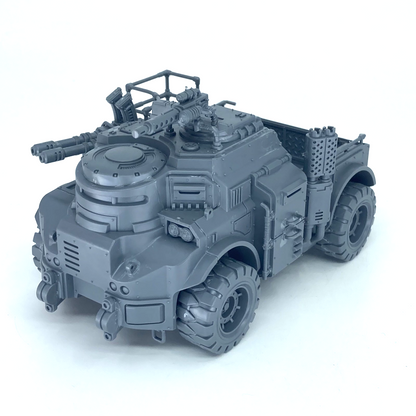 d50d8459-fc78-452e-8cf0-5cfb0b2affea