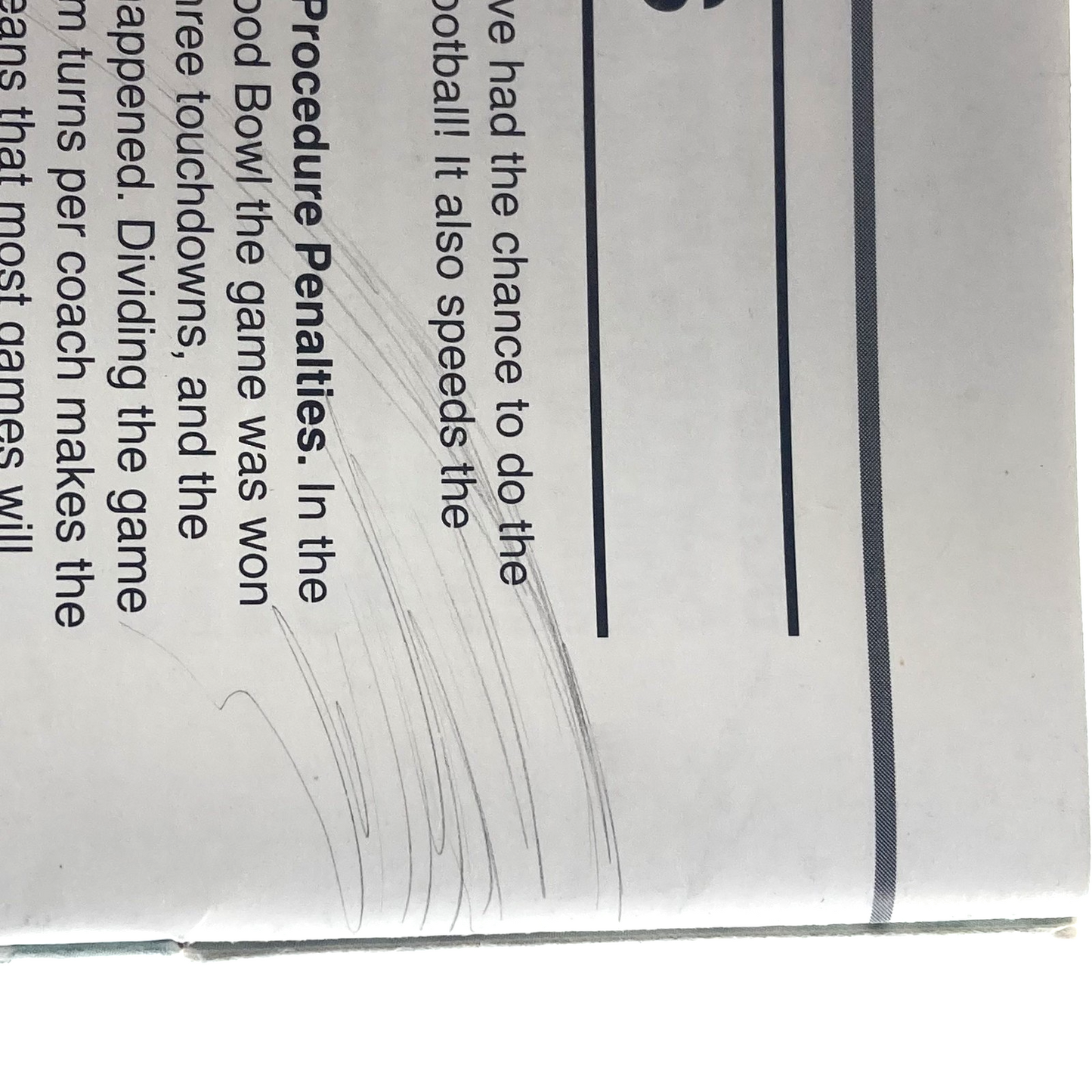 d50e5978-8044-4e4c-a3dc-a36af61ce07f