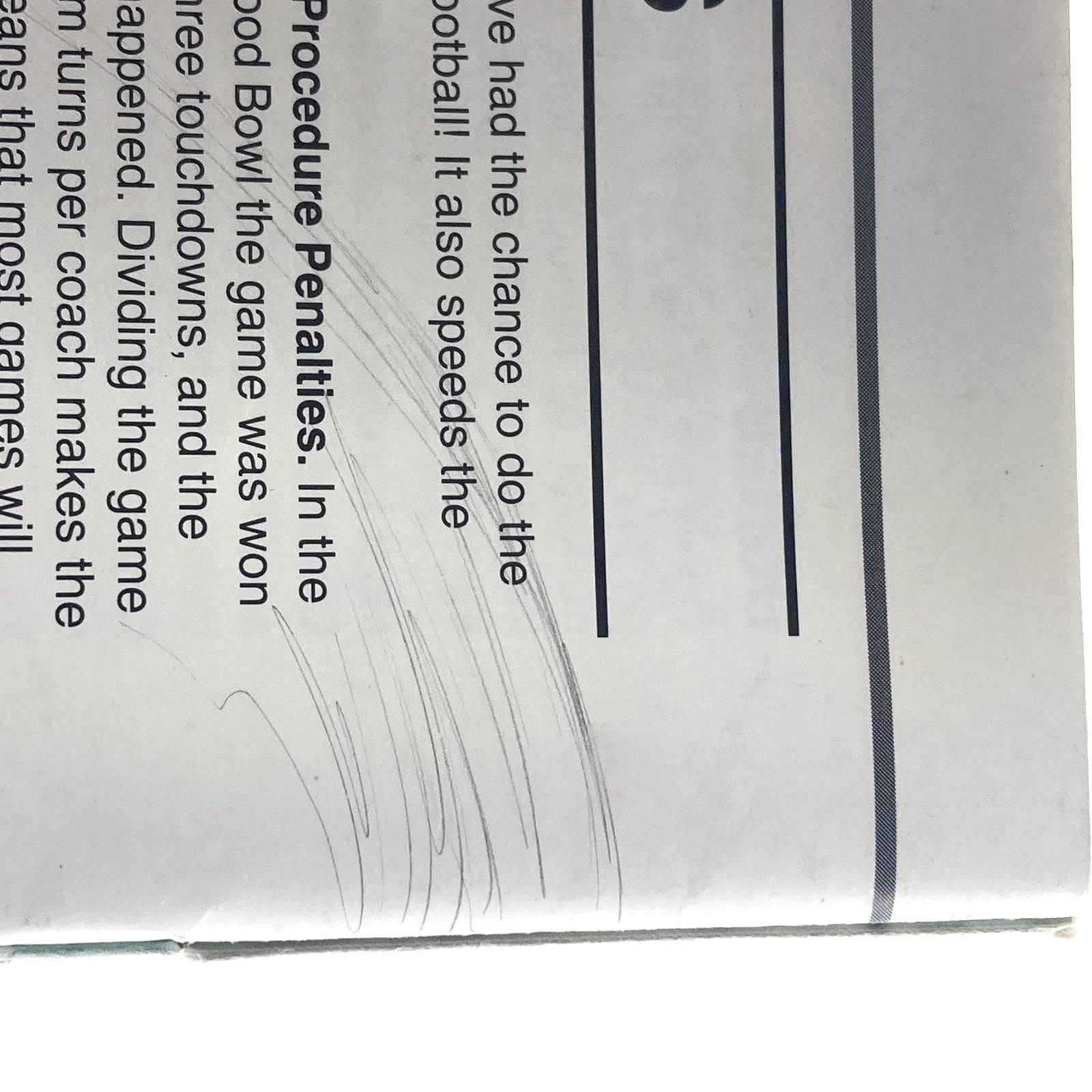 d50e5978-8044-4e4c-a3dc-a36af61ce07f