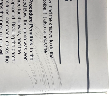 d50e5978-8044-4e4c-a3dc-a36af61ce07f