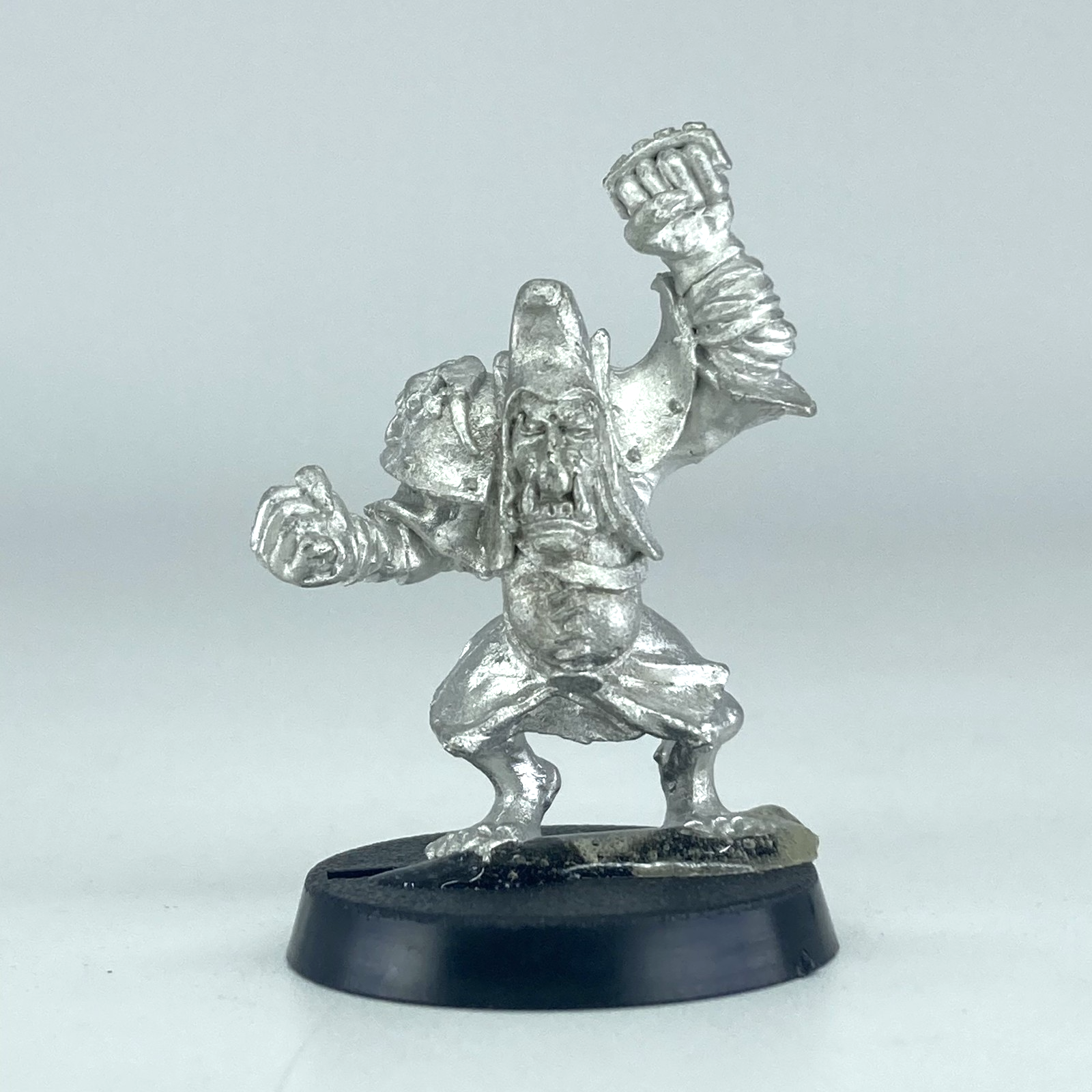 d50ede9b-1b20-46fd-8b41-bb6372b60359