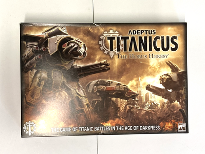 d511d2a4-897c-4d92-aae1-bc1d1b6b4e8e