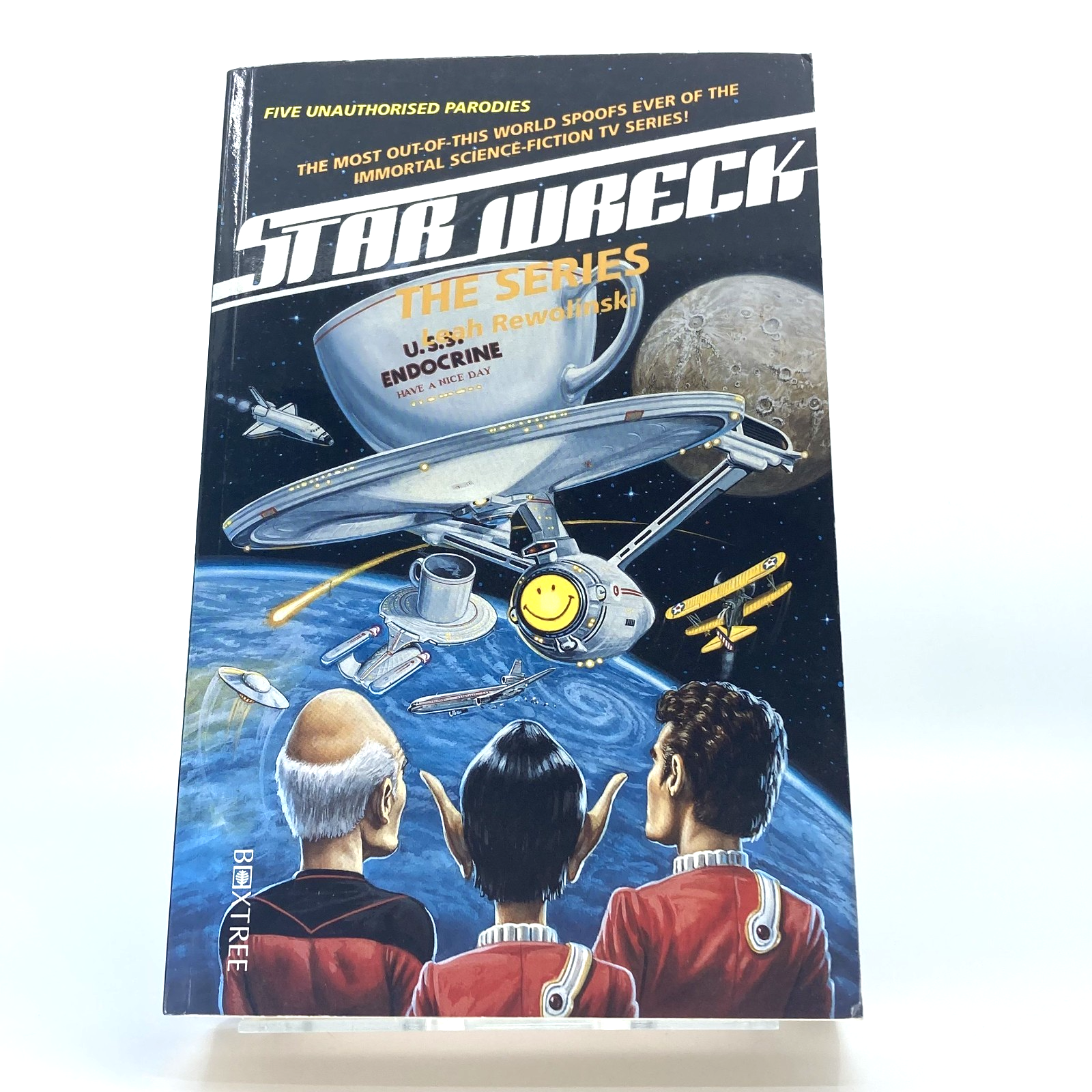 d5127e02-6758-4721-a61d-6a4bdc1ae45b