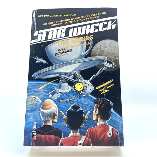 d5127e02-6758-4721-a61d-6a4bdc1ae45b