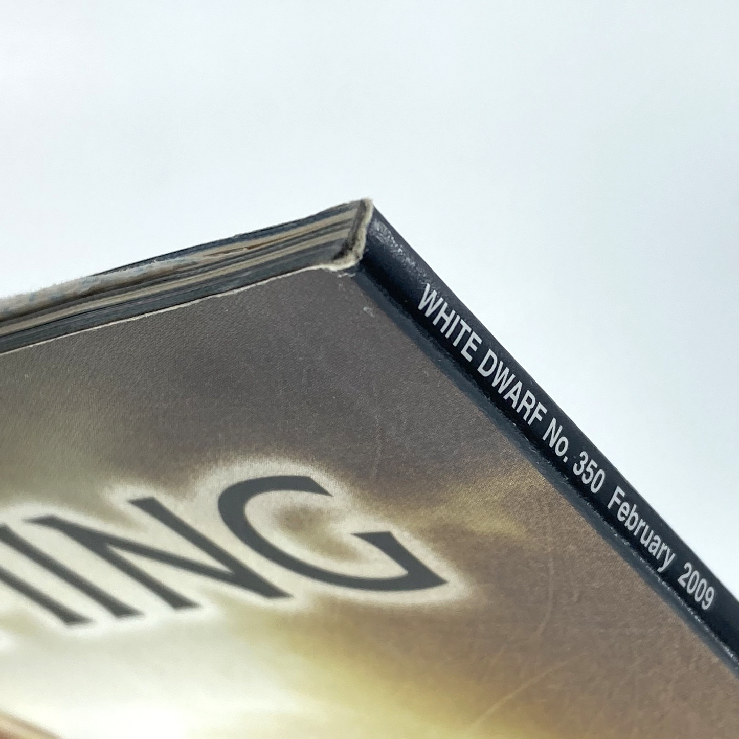 d5134996-2e8a-4764-8e0a-6088e82147c6