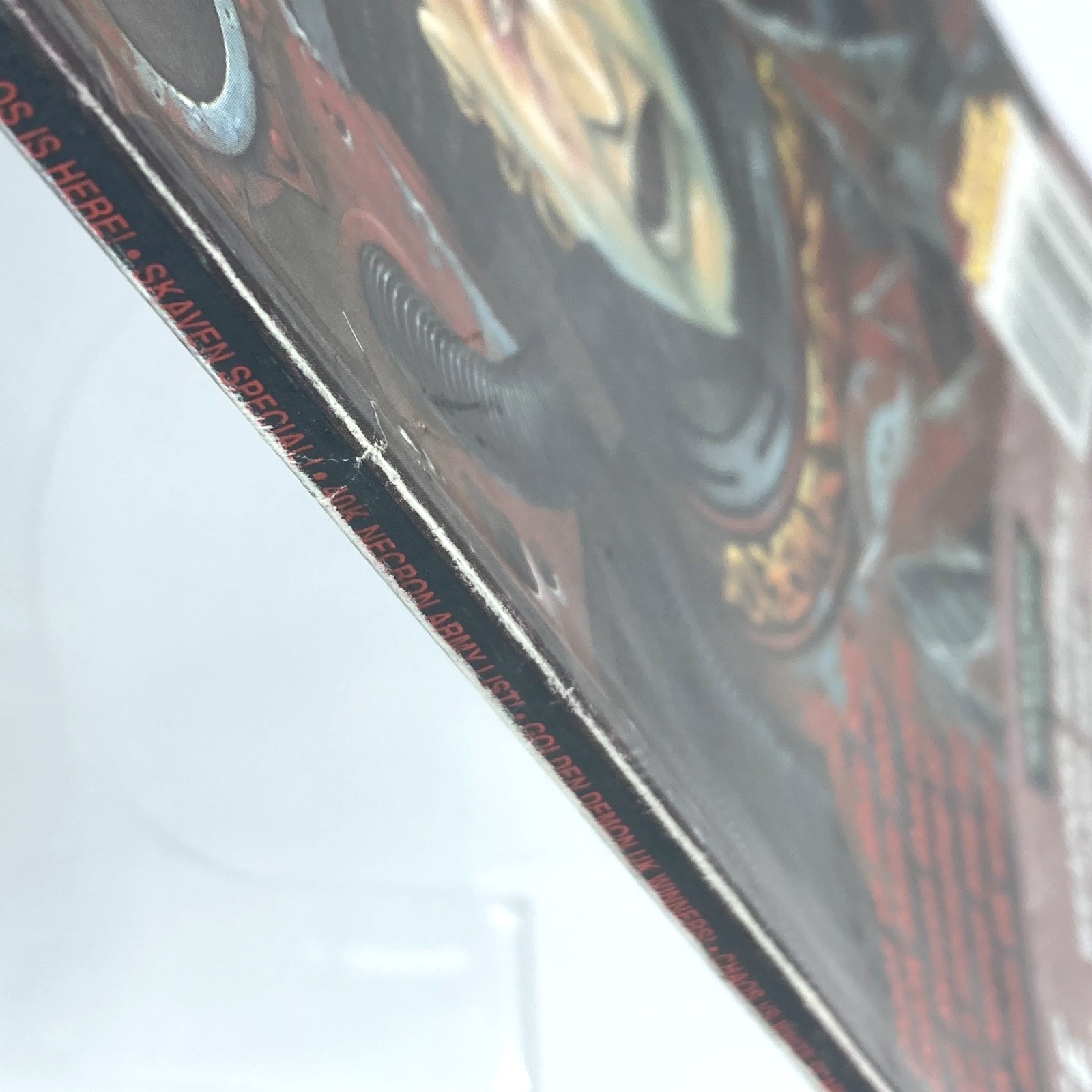 d517c50a-f27e-4257-a2db-ff30ec2f1dcd