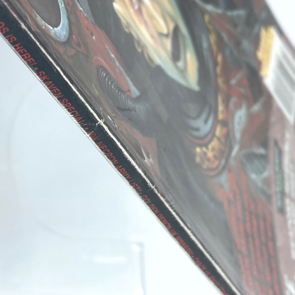 d517c50a-f27e-4257-a2db-ff30ec2f1dcd