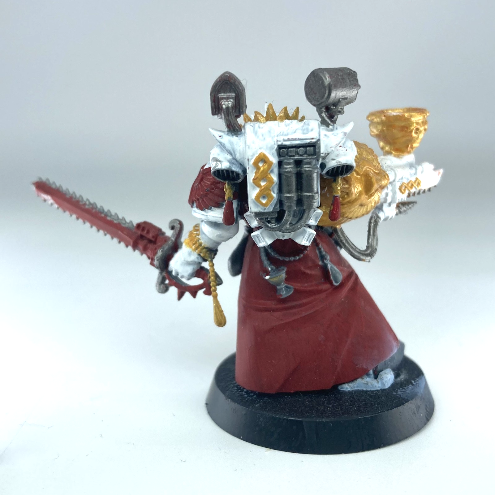 d51e06e8-751e-4d61-acfc-d5d4afbc2ce5