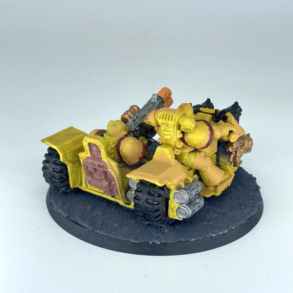 d51e0ec8-7569-4a4d-8887-1c29db89b907