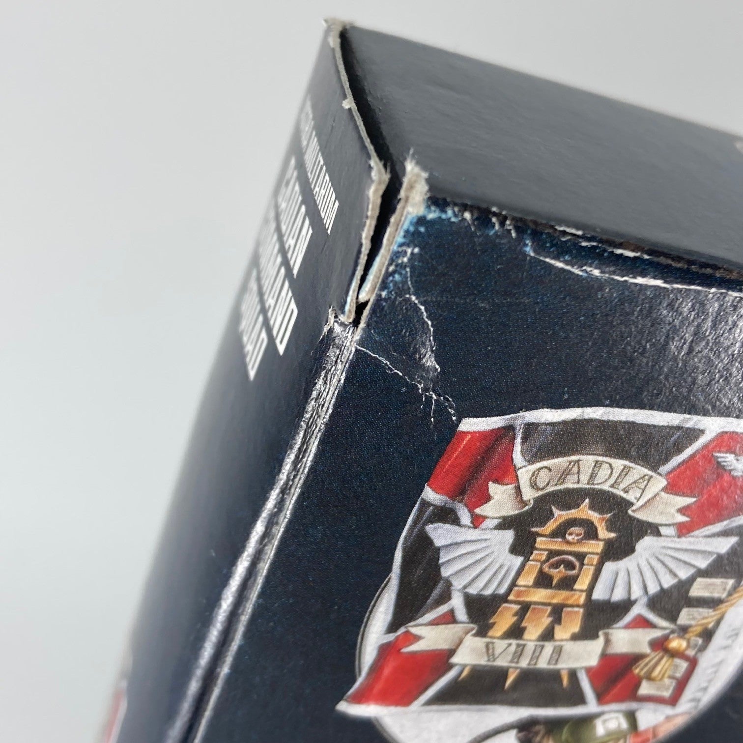 d51f61f8-18f1-4121-862c-3e9939165a83