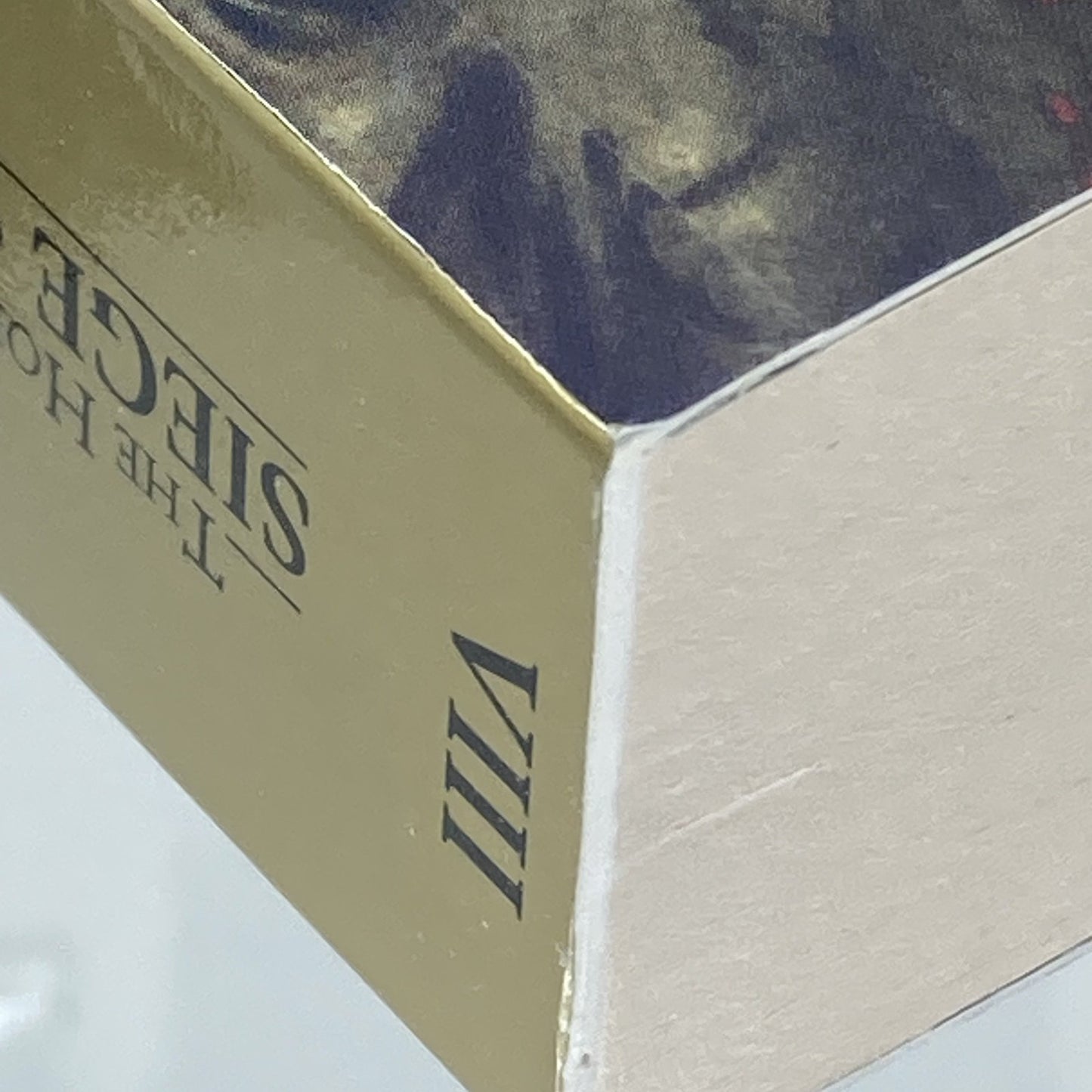 d51f7fe0-de17-4667-b64b-16e33aea0b2a