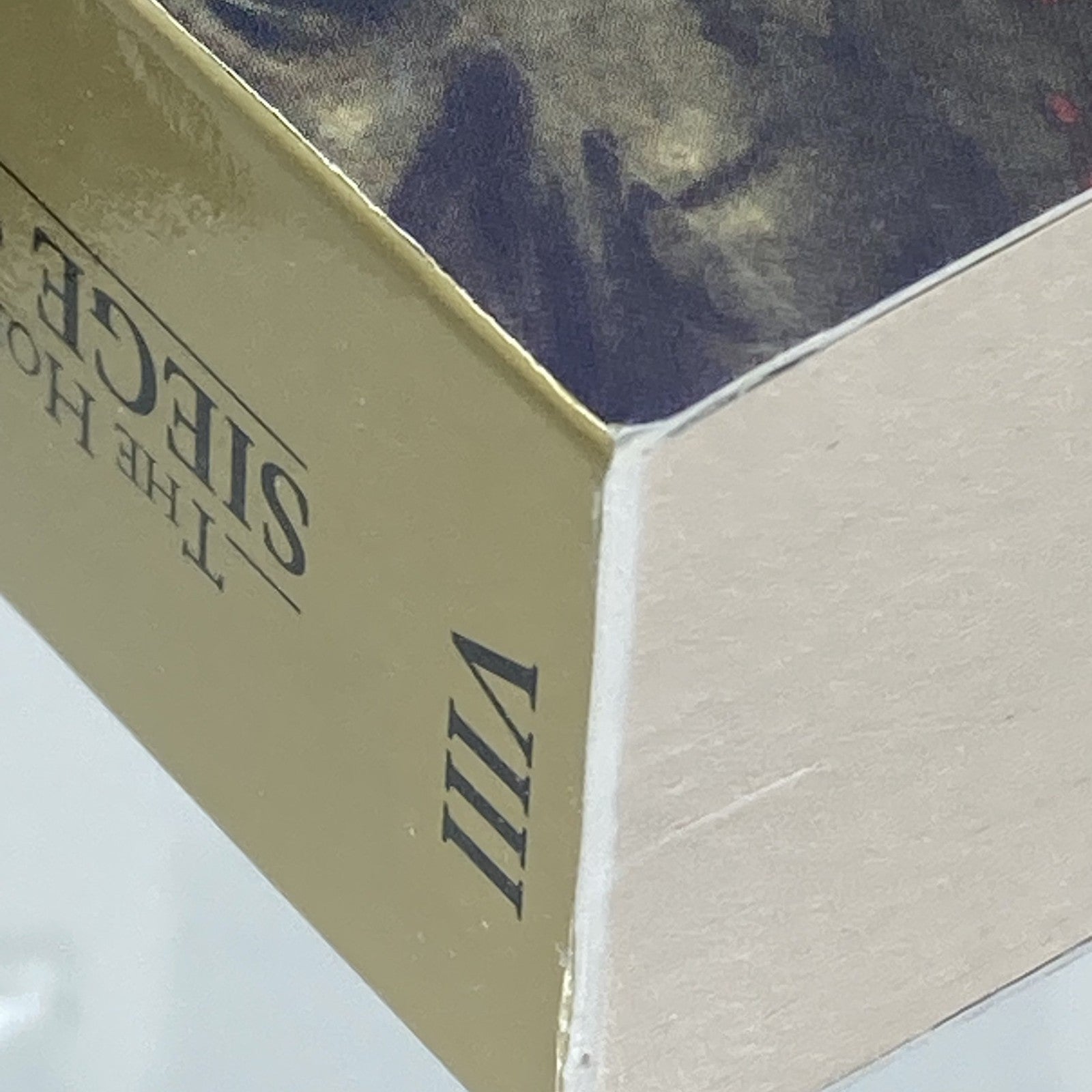 d51f7fe0-de17-4667-b64b-16e33aea0b2a