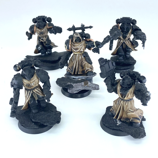 d52198b6-8d25-4ea5-92dc-3900aebaea2d