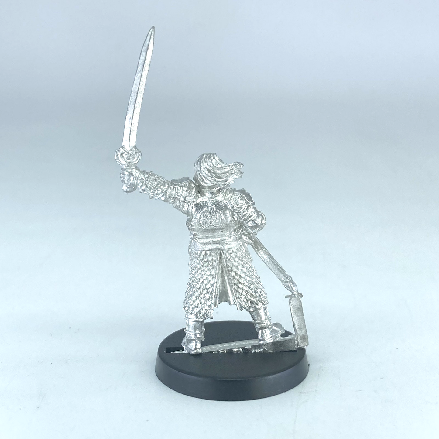 d521f6f6-cc8c-42d6-8aee-952485439027