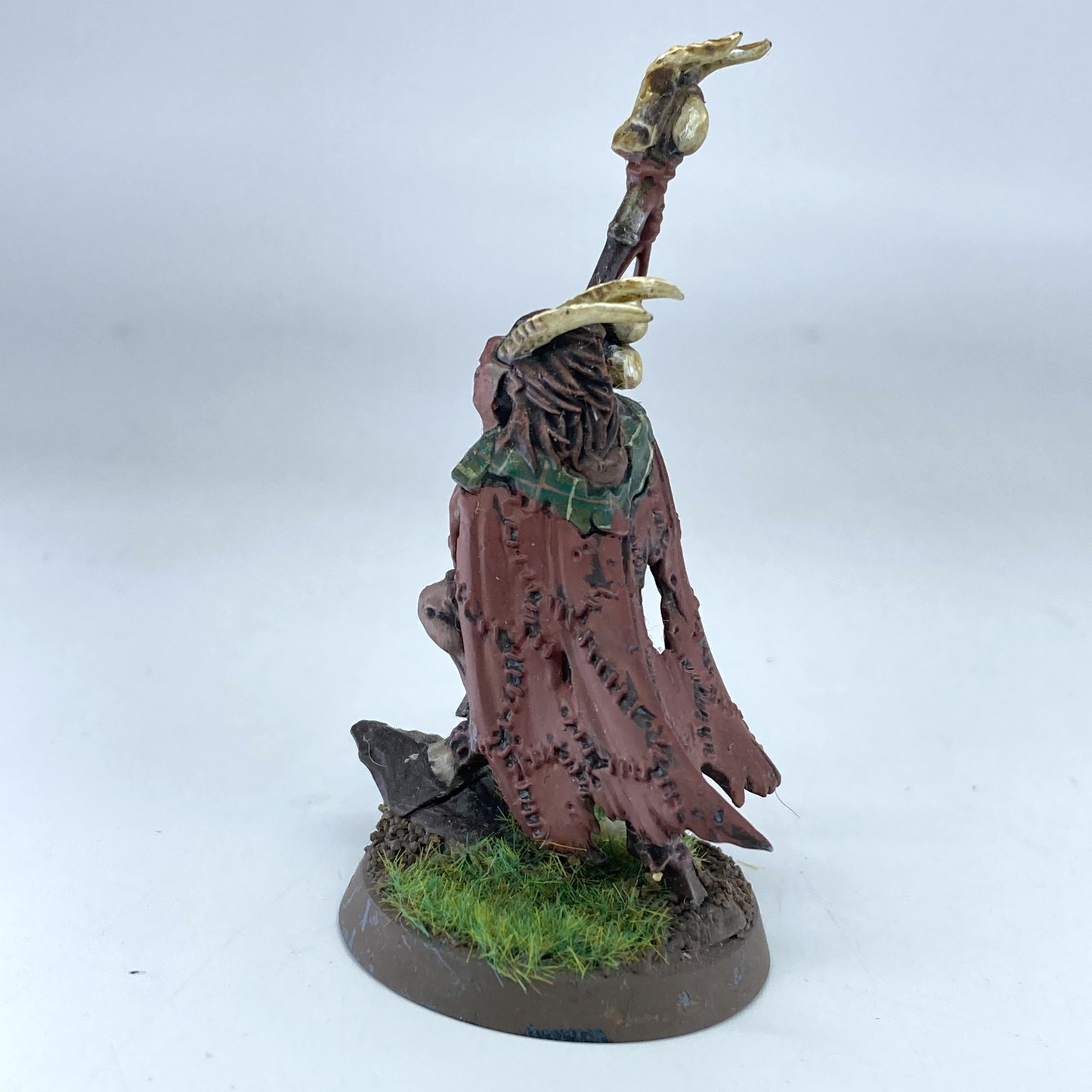 d52330f4-672d-4bde-bd57-a7624f34f69f