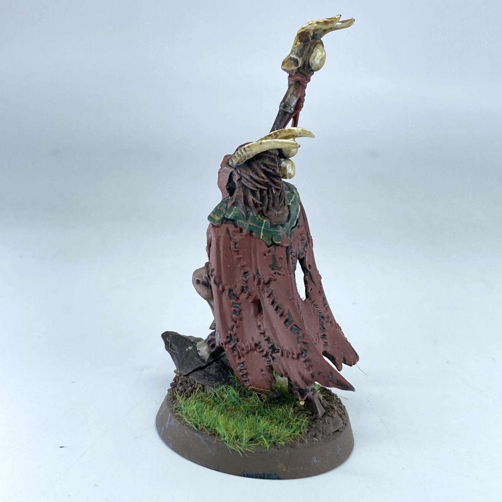 d52330f4-672d-4bde-bd57-a7624f34f69f