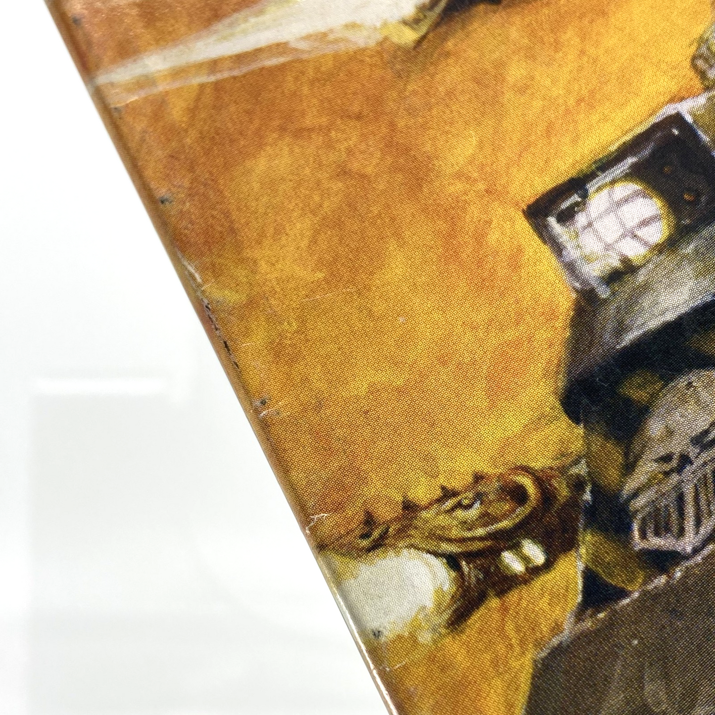 d52361d1-4503-405f-bd3c-4fb6c12961b2