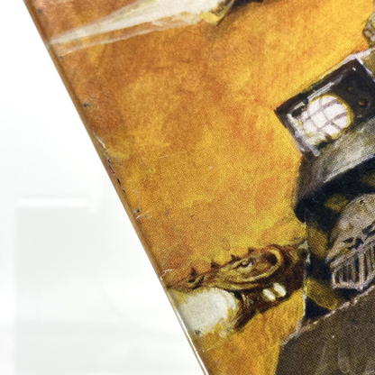 d52361d1-4503-405f-bd3c-4fb6c12961b2