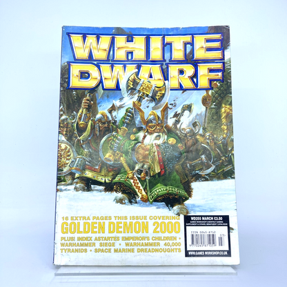 d5256f16-0e6e-4c2b-a52e-c97f58981415