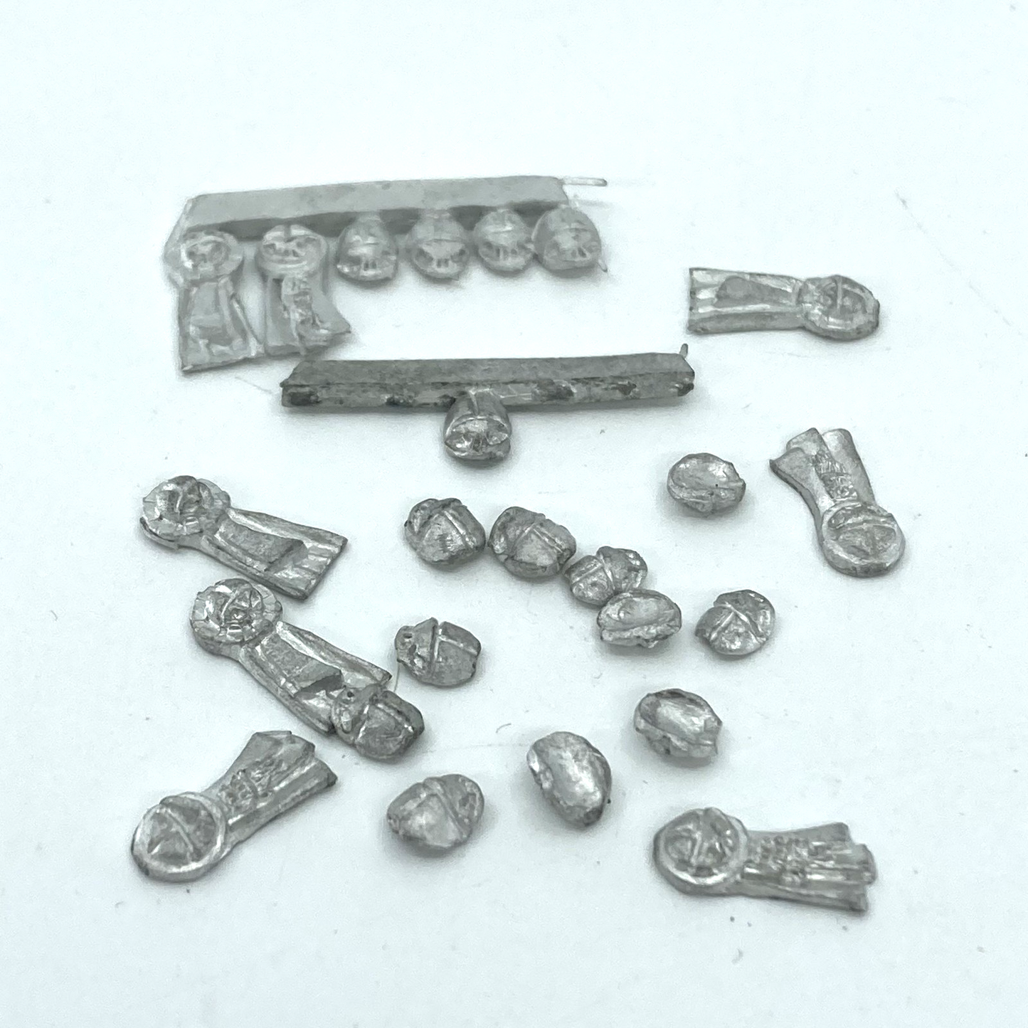 d525fbb2-01e8-4c58-8b3a-1c235f57700f